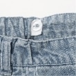 バイ ラビット(by LOVEiT)の【Cuugal掲載】レース付きハーフパンツ5