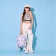 バイ ラビット(by LOVEiT)の【ニコ☆プチ掲載】パッド入りタンクトップ12