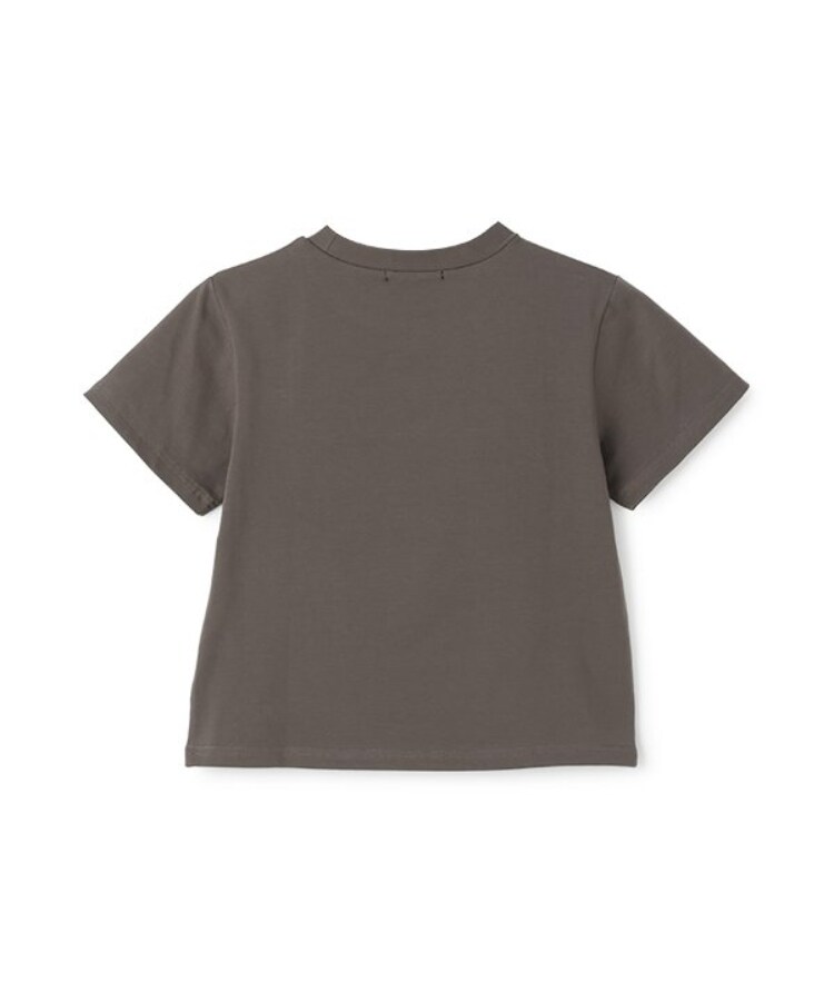 バイ ラビット(by LOVEiT)のハートTシャツ7