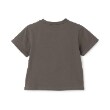 バイ ラビット(by LOVEiT)のハートTシャツ7