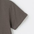 バイ ラビット(by LOVEiT)のハートTシャツ9