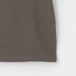 バイ ラビット(by LOVEiT)のハートTシャツ11