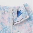 バイ ラビット(by LOVEiT)のフロントドロストショートパンツ3