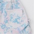 バイ ラビット(by LOVEiT)のフロントドロストショートパンツ7