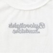 バイ ラビット(by LOVEiT)の2WAYビスチェつきTシャツ9