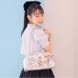 バイ ラビット(by LOVEiT)のラビ子キーチャーム7
