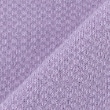 バイ ラビット(by LOVEiT)のメッシュラインクルーソックス4