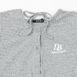 バイ ラビット(by LOVEiT)のテレコレイヤーTシャツ4