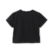 バイ ラビット(by LOVEiT)のミニリボンTシャツ1