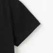 バイ ラビット(by LOVEiT)のミニリボンTシャツ3