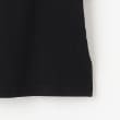 バイ ラビット(by LOVEiT)のミニリボンTシャツ5