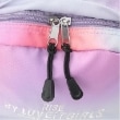 バイ ラビット(by LOVEiT)のタイダイプリントデイパック2