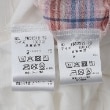 バイ ラビット(by LOVEiT)のティアードキャミワンピースTセット16