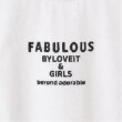 バイ ラビット(by LOVEiT)の【Cuugal掲載】ガーリーチュールセット13