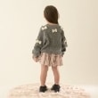 リセマイン(Lycee mine)の【再入荷】リボン付きセーター14