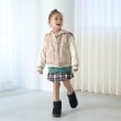 リセマイン(Lycee mine)のセーラカラースタジャン9