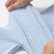 リセマイン(Lycee mine)の【大人気カラー再入荷】【ともパン】裾フリルフレアパンツ4