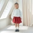 リセマイン(Lycee mine)のフリル付きバルーンスカート6