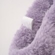 リセマイン(Lycee mine)の【ルームウェア】【ふわふわボア】うさぎ&ねこパーカー&パンツセット8