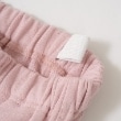 リセマイン(Lycee mine)の【一部再入荷】【毛玉バイバイ】リボン付き裾リブスウェット4