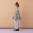 リセマイン(Lycee mine)の【一部再入荷】【毛玉バイバイ】リボン付き裾リブスウェット13
