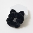 リセマイン(Lycee mine)の【再入荷】ねこみみフェイクファーシュシュ5