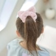 リセマイン(Lycee mine)の【再入荷】ねこみみフェイクファーシュシュ7