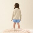 リセマイン(Lycee mine)のニットプリーツスカート13