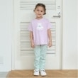 リセマイン(Lycee mine)の【大人気カラー再入荷】【ともパン】リボンリボンストレートパンツ15