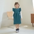 リセマイン(Lycee mine)の【オケージョン】フリルエプロンワンピース13