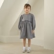 リセマイン(Lycee mine)の【オケージョン】外せる衿付きワンピース17