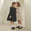 リセマイン(Lycee mine)の【オケージョン】外せる衿付きワンピース18