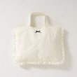 リセマイン(Lycee mine)の【撥水加工】レッスンバッグ2