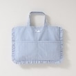リセマイン(Lycee mine)の【撥水加工】レッスンバッグ5