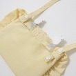 リセマイン(Lycee mine)の【撥水加工】移動ポケット14