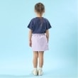 リセマイン(Lycee mine)の【撥水加工】ラップパンツ13