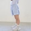 リセマイン(Lycee mine)の【撥水加工】ラップパンツ24