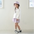 リセマイン(Lycee mine)の【撥水加工】ラップパンツ26
