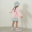 リセマイン(Lycee mine)の【撥水加工】ラップパンツ28
