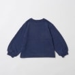 リセマイン(Lycee mine)の【万能アイテム】選べる3デザイン6カラープリントスウェット4