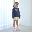 リセマイン(Lycee mine)の【万能アイテム】選べる3デザイン6カラープリントスウェット11