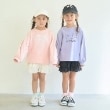 リセマイン(Lycee mine)の【万能アイテム】選べる3デザイン6カラープリントスウェット18