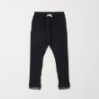 リセマイン(Lycee mine)の【大好評につき再入荷】裾チュールフリル9分丈レギンス2