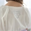 リセマイン(Lycee mine)の【Frozen】【ソフトコットン】アナと雪の女王/キラキラTシャツ11