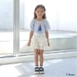 リセマイン(Lycee mine)の【Frozen】【ソフトコットン】アナと雪の女王/キラキラTシャツ13