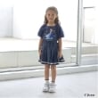リセマイン(Lycee mine)の【Frozen】【ソフトコットン】アナと雪の女王/キラキラTシャツ15