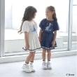 リセマイン(Lycee mine)の【Frozen】【ソフトコットン】アナと雪の女王/キラキラTシャツ17