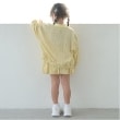 リセマイン(Lycee mine)の【セットアップ可能】シアービッグシルエットジャケット14