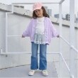 リセマイン(Lycee mine)の【セットアップ可能】シアービッグシルエットジャケット15