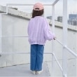 リセマイン(Lycee mine)の【セットアップ可能】シアービッグシルエットジャケット16